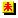 IconKanji2MD.png