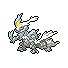 Kyurem