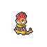 Scrafty