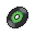 Bag TR Grass Sprite.png