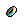 MDBag TM icon TDS Sprite.png