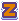 Z Seal.png