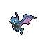 Golbat