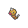 Weedle (Pokémon)