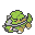 Torterra (Pokémon)