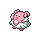 Blissey (Pokémon)