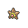 Staryu (Pokémon)