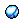 MDBag Frozen Rock TDS Sprite.png