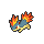 Quilava (Pokémon)