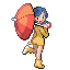 Spr RS Parasol Lady.png