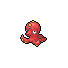 Octillery