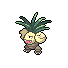 Exeggutor