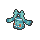 Bronzong (Pokémon)