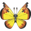 0666Vivillon-Continental.png