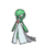 Gardevoir