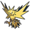 Zapdos