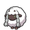 Wooloo