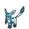 Glaceon