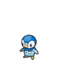 Piplup