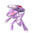 Genesect