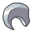 Bag Razor Claw SV Sprite.png