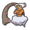 Landorus