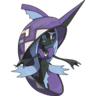 0788Tapu Fini.png