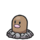 Diglett