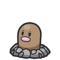 Diglett