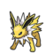 Jolteon