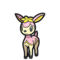 Deerling