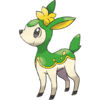 0585Deerling-Summer.png