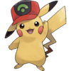 0025Pikachu-Hoenn Cap.png