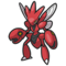 Scizor