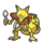 Kadabra