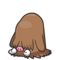 Piloswine