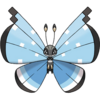 0666Vivillon-Tundra.png