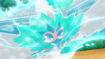 Hau Decidueye Sky Attack.png