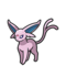 Espeon