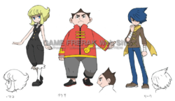 Sugimori Mako Tatsuki Leeku anime.png