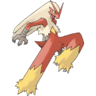 0257Blaziken.png