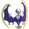 0792Lunala.png