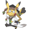 0025Pikachu-PhD.png