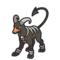 Houndoom