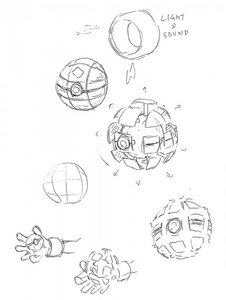 Dynamax Poke Ball SWSH Concept Art.png