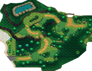 Alola Route 4 SM.png