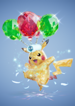 Terastal Pikachu artwork.png