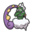 Tornadus