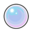 Bag Lustrous Orb SV Sprite.png