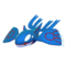 Kyogre